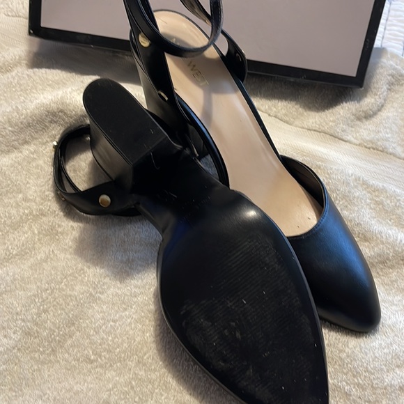 Great condition, almost new .  Used only once. - Picture 4 of 4